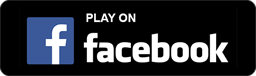 Play on Facebook